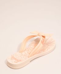 Chinelo-Infantil-Barbie-com-Laco-Grandene-Rose-1005992-Rose_4