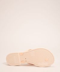 Chinelo-Infantil-Barbie-com-Laco-Grandene-Rose-1005992-Rose_5
