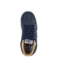 Tenis-Azul-Marinho-8010058-Azul_Marinho_4