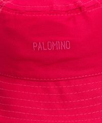 Bucket-Hat-Infantil-de-Sarja--Pink-1001167-Pink_3