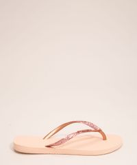 Chinelo-Feminino-Slim-Glitter-Havainas-Rosa-1006131-Rosa_2