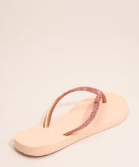 Chinelo-Feminino-Slim-Glitter-Havainas-Rosa-1006131-Rosa_4