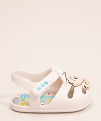 Sandalia-Infantil-Turma-da-Monica-Grandene--Branca-1005856-Branco_2