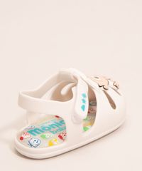 Sandalia-Infantil-Turma-da-Monica-Grandene--Branca-1005856-Branco_4