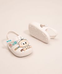 Sandalia-Infantil-Turma-da-Monica-Grandene--Branca-1005856-Branco_5