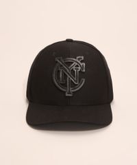 Bone-Aba-Curva-com-Bordado-NYC-Preto-1000853-Preto_1