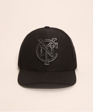 Bone-Aba-Curva-com-Bordado-NYC-Preto-1000853-Preto_1