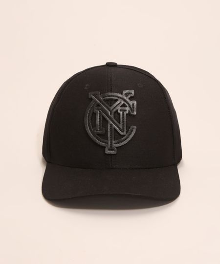 Bone-Aba-Curva-com-Bordado-NYC-Preto-1000853-Preto_1