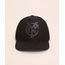 Bone-Aba-Curva-com-Bordado-NYC-Preto-1000853-Preto_1