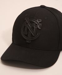 Bone-Aba-Curva-com-Bordado-NYC-Preto-1000853-Preto_2