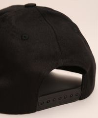 Bone-Aba-Curva-com-Bordado-NYC-Preto-1000853-Preto_4