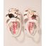 Sandalia-Infantil-Turma-da-Monica-Grandene--Branca-1005854-Branco_1