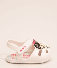Sandalia-Infantil-Turma-da-Monica-Grandene--Branca-1005854-Branco_2