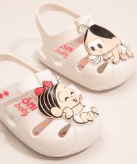 Sandalia-Infantil-Turma-da-Monica-Grandene--Branca-1005854-Branco_3