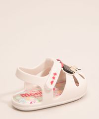 Sandalia-Infantil-Turma-da-Monica-Grandene--Branca-1005854-Branco_4
