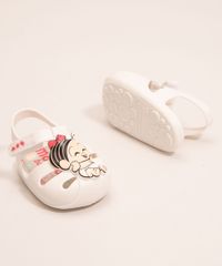 Sandalia-Infantil-Turma-da-Monica-Grandene--Branca-1005854-Branco_5