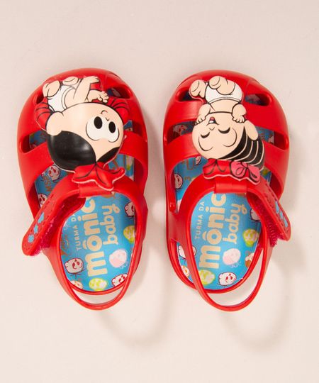 Sandalia-Infantil-Turma-da-Monica-Grandene--Vermelha-1005853-Vermelho_1 Sandalia-Infantil-Turma-da-Monica-Grandene--Vermelha-1005853-Vermelho_1