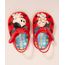 Sandalia-Infantil-Turma-da-Monica-Grandene--Vermelha-1005853-Vermelho_1