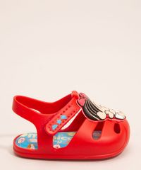 Sandalia-Infantil-Turma-da-Monica-Grandene--Vermelha-1005853-Vermelho_2