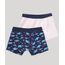 Kit-de-2-Cuecas-Boxer-Infantis-Tubarao-Multicor-1001638-Multicor_1