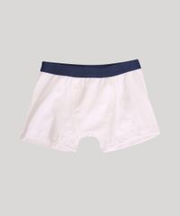Kit-de-2-Cuecas-Boxer-Infantis-Tubarao-Multicor-1001638-Multicor_6