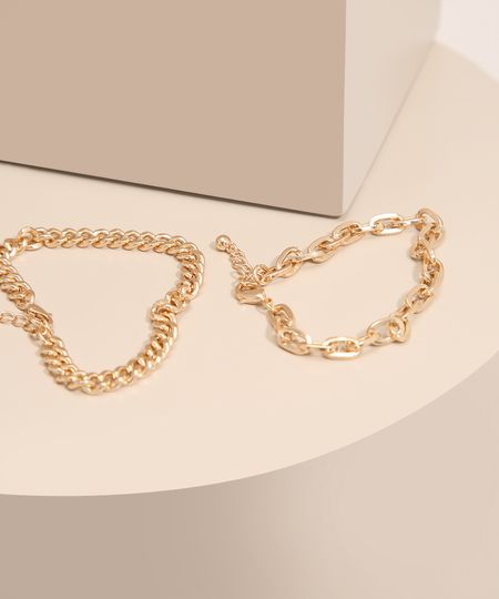 Kit-de-2-Pulseiras-Folheadas-Douradas-9991972-Dourados_1 Kit-de-2-Pulseiras-Folheadas-Douradas-9991972-Dourados_1