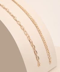 Kit-de-2-Pulseiras-Folheadas-Douradas-9991972-Dourados_2 Kit-de-2-Pulseiras-Folheadas-Douradas-9991972-Dourados_2