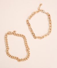 Kit-de-2-Pulseiras-Folheadas-Douradas-9991972-Dourados_3