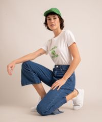 Camiseta-Oversized-de-Algodao--Grow-Your-Future--Manga-Curta-Decote-Redondo-Estampada--Off-White-1004987-Off_White_3