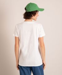Camiseta-Oversized-de-Algodao--Grow-Your-Future--Manga-Curta-Decote-Redondo-Estampada--Off-White-1004987-Off_White_4