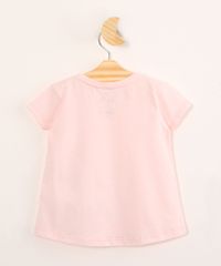 Blusa-Infantil-de-Algodao-Peppa-Pig--You-Me---The-Sea--Manga-Curta--Rosa-Claro-9995296-Rosa_Claro_3