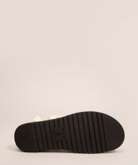 Sandalia-Feminina-Flatform-com-Amarracao-Oneself-Bege-1007300-Bege_5