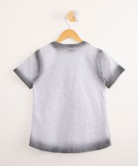 1000472-Cinza_4