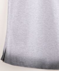 1000472-Cinza_5