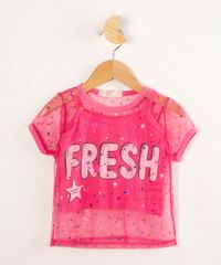 1000529-Pink_1