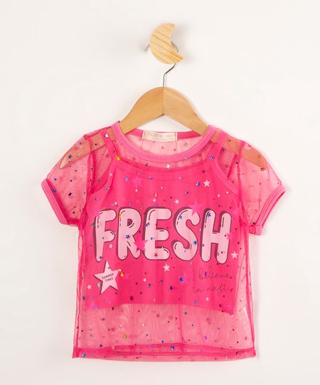 1000529-Pink_1 1000529-Pink_1