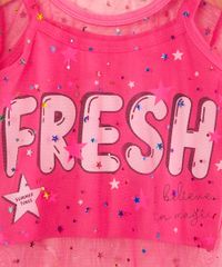 1000529-Pink_2