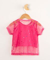 1000529-Pink_3