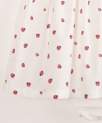 Vestido-Infantil-de-Algodao-Estampado-Joaninha-com-Lacos-e-Babados---Calcinha-Off-White-9987936-Off_White_4