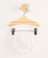 Vestido-Infantil-de-Algodao-Estampado-Joaninha-com-Lacos-e-Babados---Calcinha-Off-White-9987936-Off_White_5