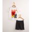 Conjunto-Infantil-de-Camiseta-Manga-Curta-Off-White--New-York----Bermuda-de-Moletom-Cinza-9994546-Cinza_1