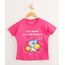 Blusa-Juvenil-de-Algodao-BT21--You-Know-You-Are-Bright--Manga-Curta--Pink-9995966-Pink_1