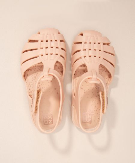 Sandalia-Infantil--Grandene-Rose-1007247-Rose_1 Sandalia-Infantil--Grandene-Rose-1007247-Rose_1