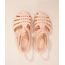 Sandalia-Infantil--Grandene-Rose-1007247-Rose_1
