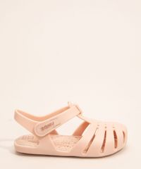 Sandalia-Infantil--Grandene-Rose-1007247-Rose_2