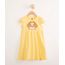 Vestido-Infantil-Patrulha-Canina-Manga-Curta-Amarelo-9994837-Amarelo_1