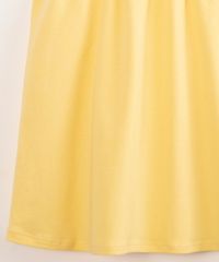 Vestido-Infantil-Patrulha-Canina-Manga-Curta-Amarelo-9994837-Amarelo_4