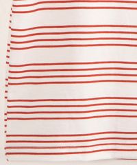 Camiseta-Infantil-de-Algodao-Listrada--He-Is-From-Nature--Manga-Curta-Gola-Portuguesa-Off-White-9999103-Off_White_4