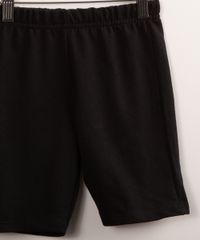 Conjunto-Infantil-em-Algodao-de-Camiseta-Manga-Curta-Amarela-Batman---Bermuda-de-Moletom-Preta-9994535-Preto_4 Conjunto-Infantil-em-Algodao-de-Camiseta-Manga-Curta-Amarela-Batman---Bermuda-de-Moletom-Preta-9994535-Preto_4