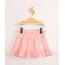 Saia-Infantil-de-Algodao-Texturizada-com-Babado-e-Botoes-Rosa-Claro-9989649-Rosa_Claro_1